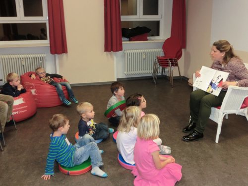 2015_11_10_lll (10).jpg